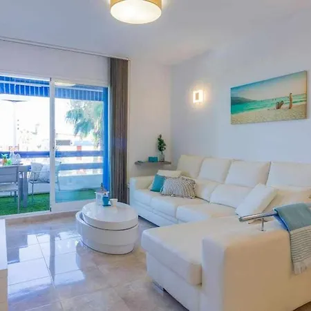 Apartamento PINK CALM-Vistas al mar y Piscina.Free Parking Alicante Exterior foto